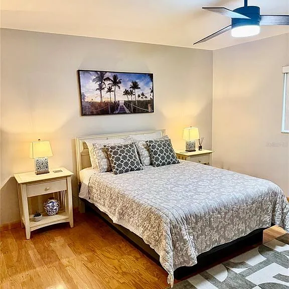 7003 Sunset Way #8 — Photo 18