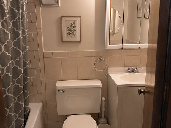 5th image of 50 Waltham St #B