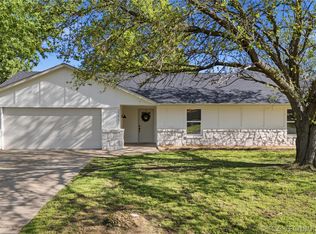 23801 E 103rd St S, Broken Arrow, OK 74014