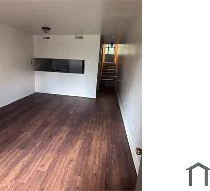 1 bed, $710 — Photo 1