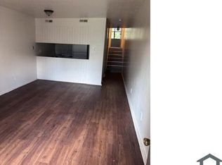 9929 Hobbits Glen Ct APT C, Saint Louis, MO 63136