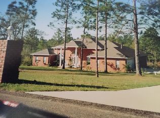 104 Overview Dr, Crestview, FL 32539