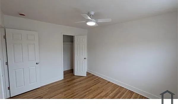 3 bed, 1500 sqft, $2,400 — Photo 4