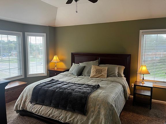 5th image of 1652 Cassady Place Dr #1652