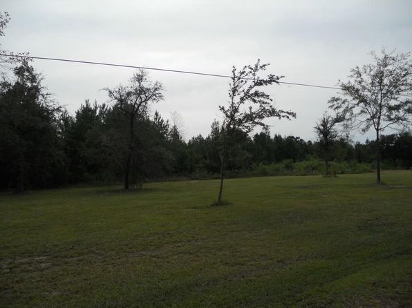 Saint Mary Dr