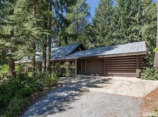 5091 Chestnut Ct, Georgetown, CA 95634