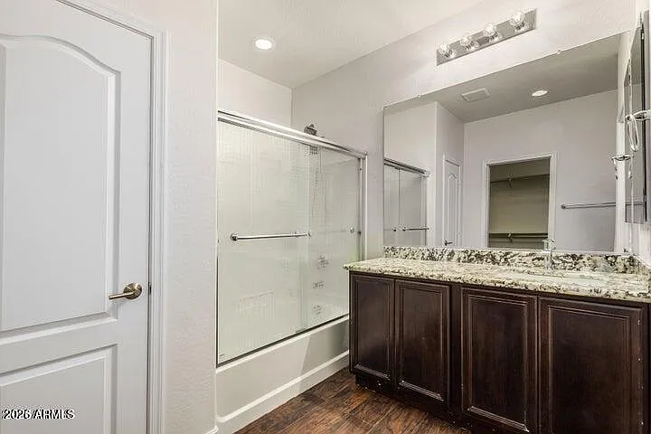 2466 E Katrina Trl — Photo 19