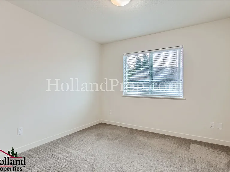 3794 SW Ekin Ter — Photo 9