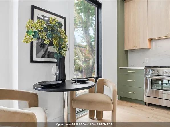 100 Webster Avenue image 1 of 36