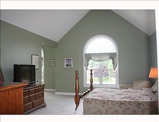 5th image of 505 Tara Ct