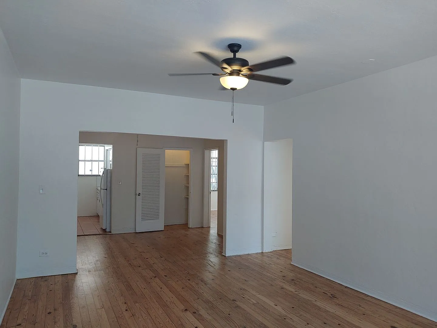 Park Place 531 — Photo 2