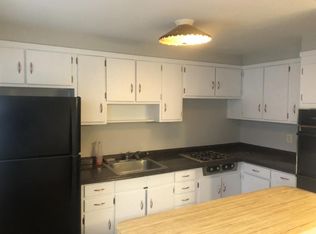 8176 Del Haven Rd, Baltimore, MD 21222