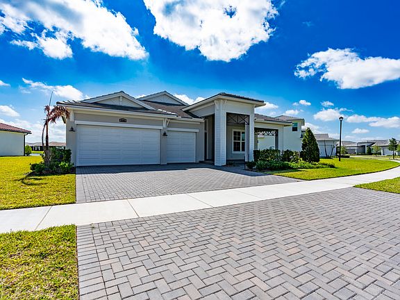 4th image of 8580 SW Cantante Way