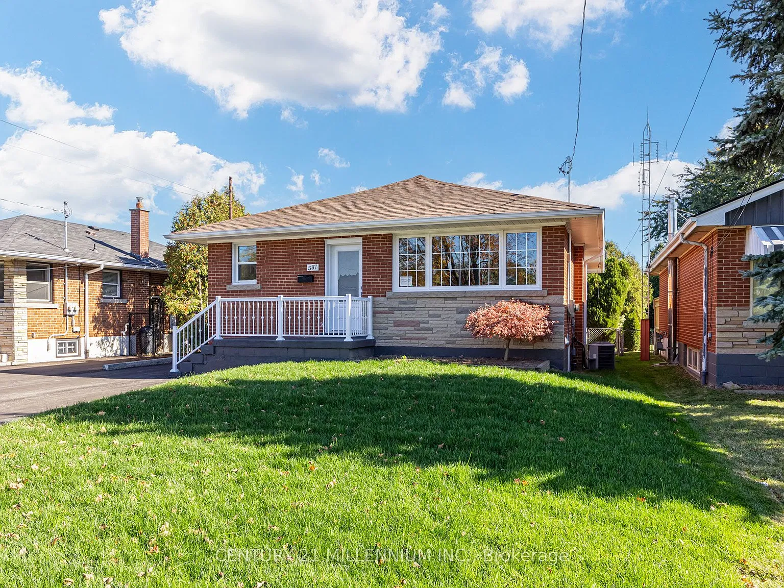 3 bed, $2,650 — Photo 3