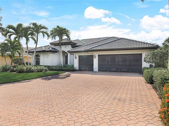 5th image of 10340 Via Balestri Dr