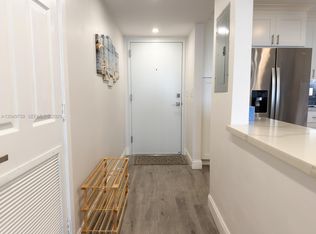2301 S Ocean Dr APT 1404, Hollywood, FL 33019