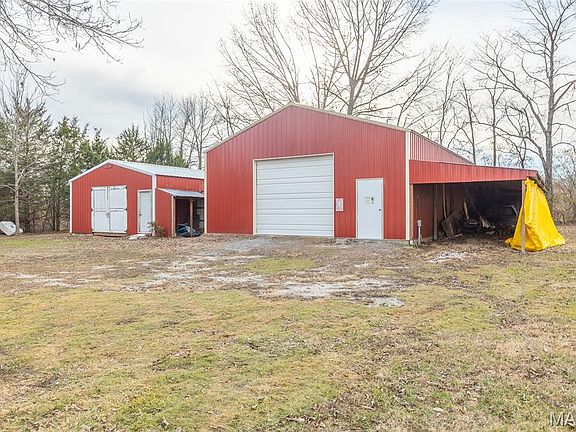 3rd image of 219 Ripley Rte E #142E-24B-2