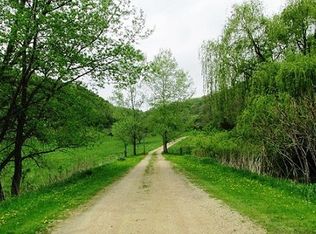 30158 State Highway 80, Richland Center, WI 53581