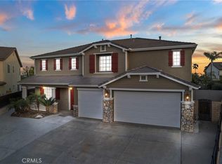 32856 Whitehaven Ct, Menifee, CA 92584