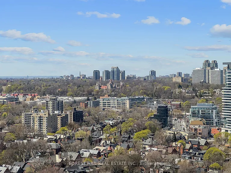 155 Yorkville Ave #2917 — Photo 30