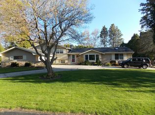 203 Eldorado Dr, Racine, WI 53402