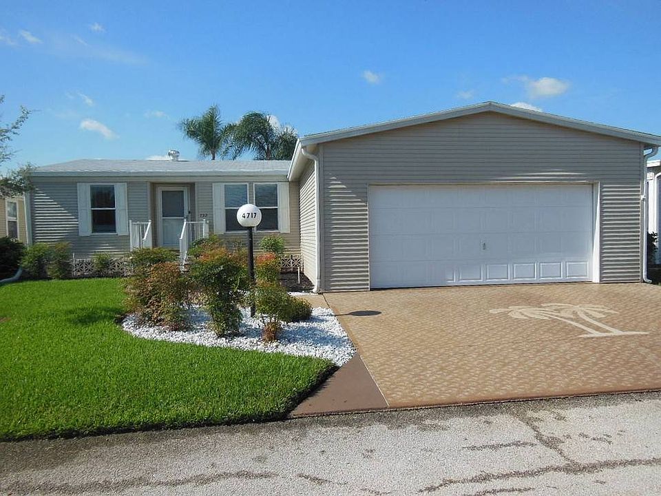 1st image of 4717 Devonwood Ct