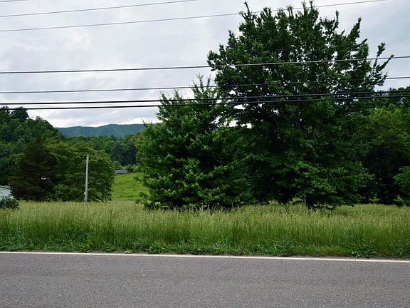 5th image of LOT 3 Highway 67