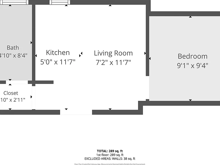 1140 Ashland St — Photo 28