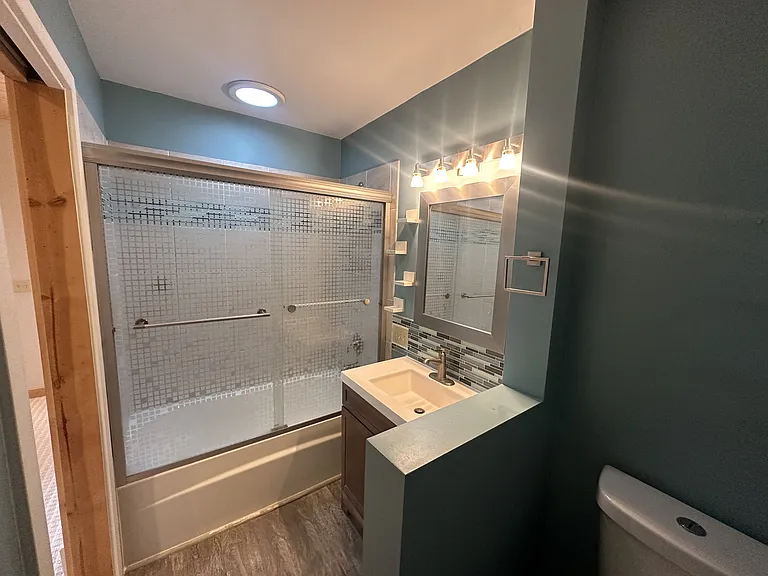 705 Palisade Dr #1 — Photo 14