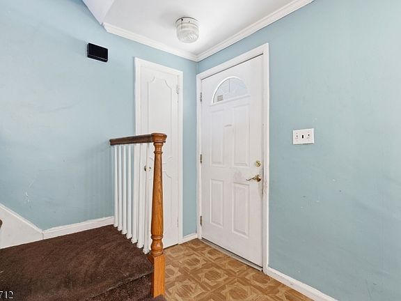 4th image of 20 Sunnyside Rd