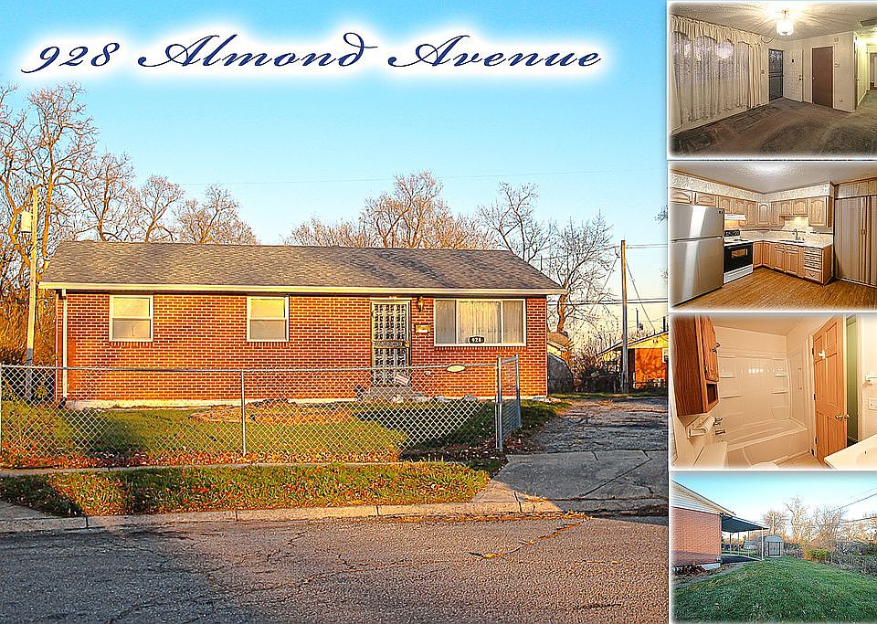 1st image of 928 Almond Ave