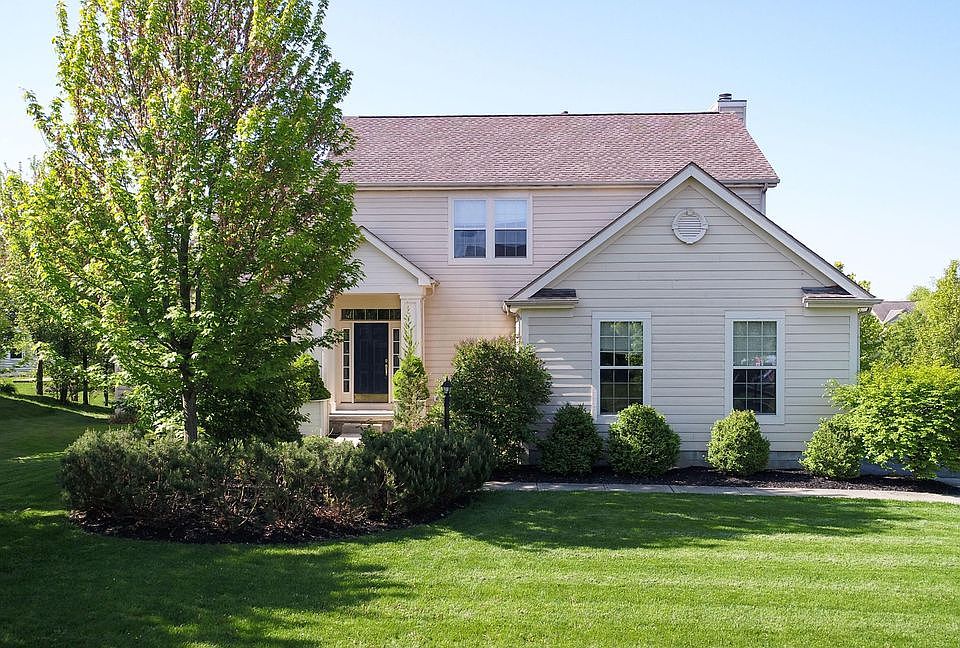 1st image of 5429 Harrow Glen Dr