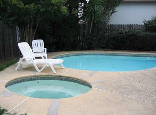 100 Dover Way, Vacaville, CA 95687