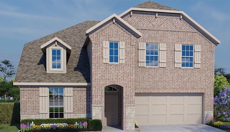 1st image of 4143 Prairie Landing Ln