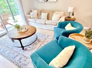 4836 Atlantic Blvd UNIT 205, Jacksonville, FL 32207