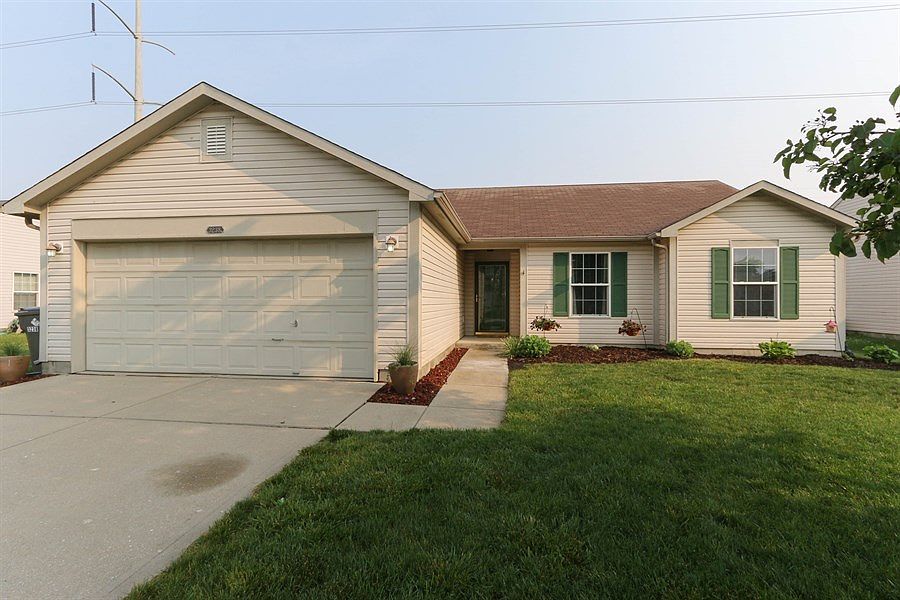 1st image of 3238 Cold Harbor Dr