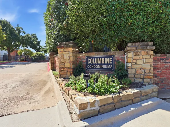 400 Pebble Way APT 262, Arlington, TX 76006