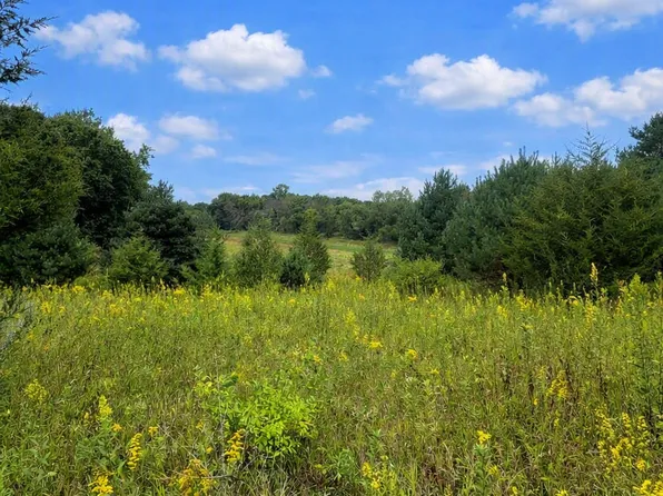 Jeffrey Blvd N, Stillwater, MN 55082