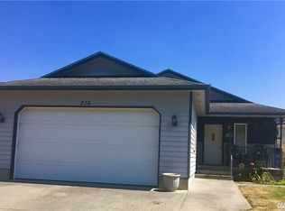 216 Vine Ct, Lynden, WA 98264