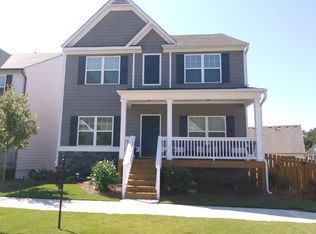 402 Trail Finders Way, Canton, GA 30114