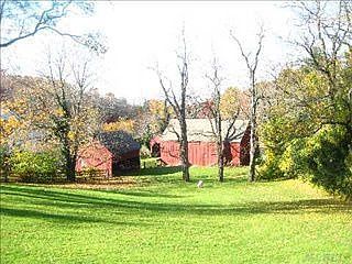 2nd image of 42 Godfrey Ln