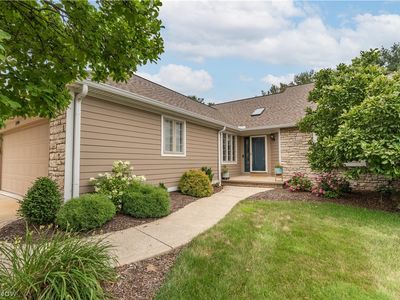 5190 Sea Pines Cir NW, Canton, OH, 44718