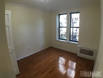 Rented by Bellmarc Realty