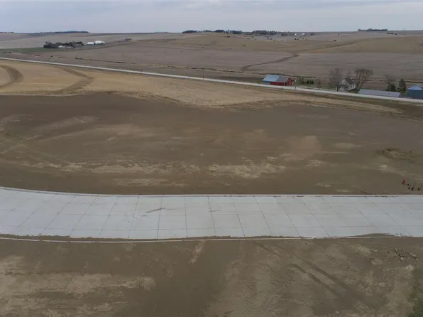 See Legal, Lindsay, NE 68644