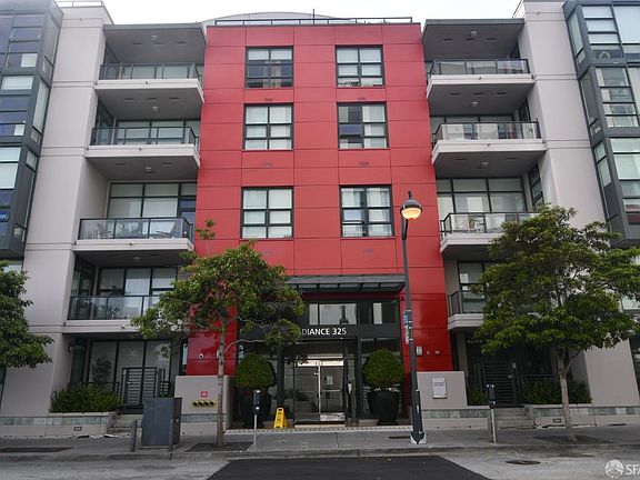 4th image of 325 China Basin St Unit 310