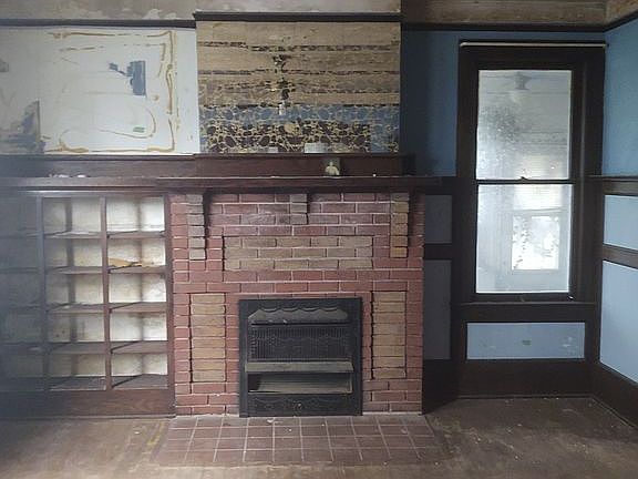 2nd image of 1815 19th St