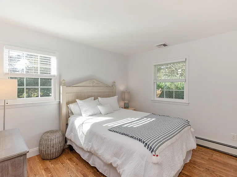 160 David Whites Ln — Photo 10
