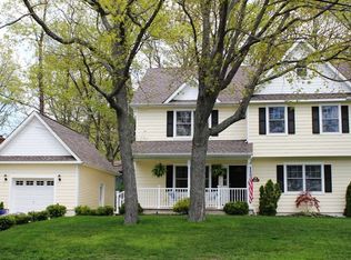 401 Lakewood Rd, Neptune, NJ 07753