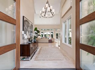 3480 Ambassador Dr, Wellington, FL 33414