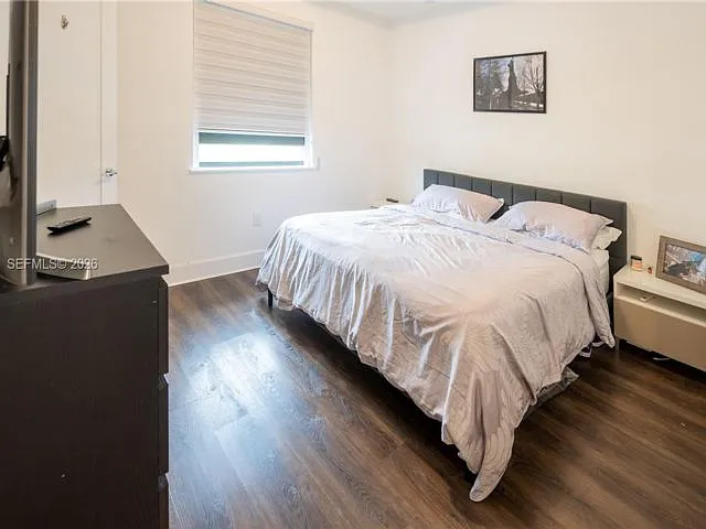 11756-11756 SW 106th Ter — Photo 10